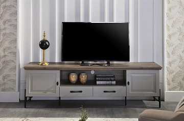 Тумба под ТВ Palvin