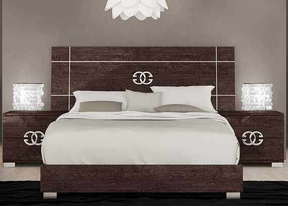 Кровать Prestige 154x203