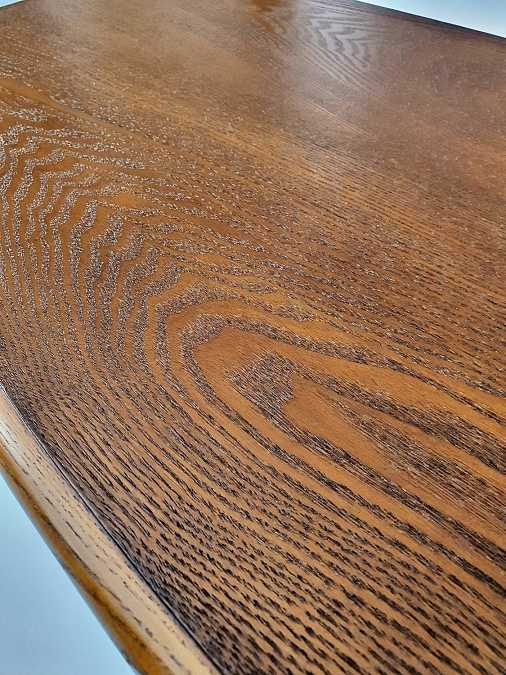 Стол письменный Belveder ST9347-FB