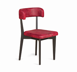 Стул обеденный Mia