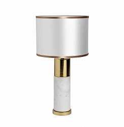 Настольная лампа арт. 22-88297