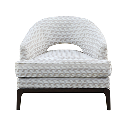 Кресло Тринити