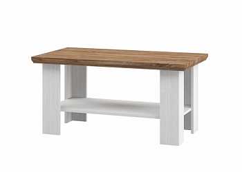 Стол журнальный Тиволи