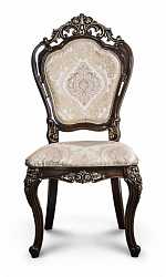 Стул "Джоконда" корень дуба