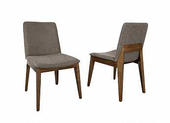 Стул обеденный Тренто