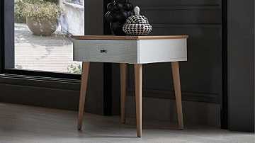 Журнальный столик Valencia