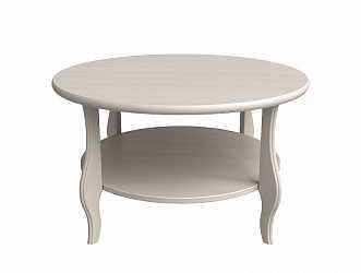 Столик журнальный Лебо