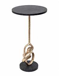 Журнальный столик "Liana"