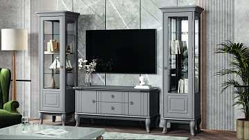 ТВ - группа "Мия"