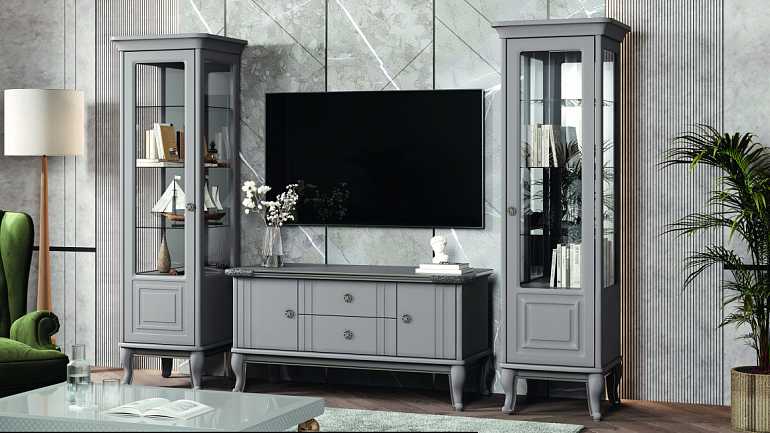 ТВ - группа "Мия"