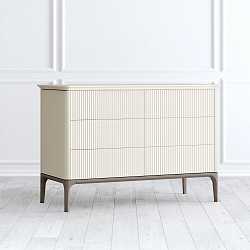 Комод малый Primo Pr06CT