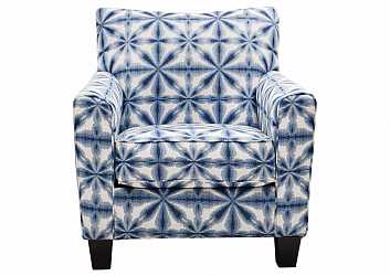 Кресло Kiessel Nuvella 1450421