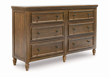 Комод Sturlayne