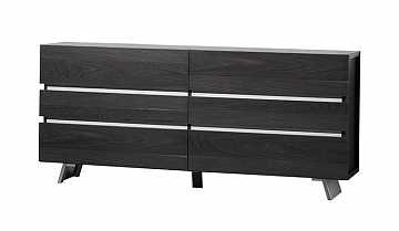 Комод Star 6 ящиков