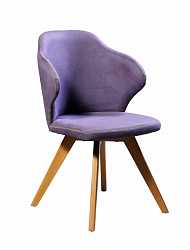 Стул MELANIE S-2