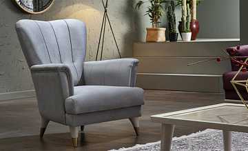 Кресло Monreal