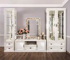 Гостиная "Натали", 2+1