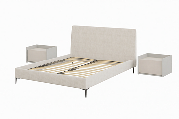 Спальный гарнитур Модена Persian