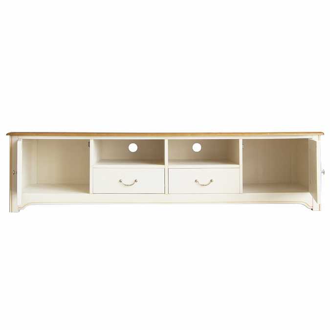 купить консоль под tv olivia beige gc3006c
