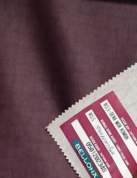 Кресло Sanvito S purple