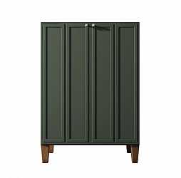 Шкаф-буфет Andersen малый