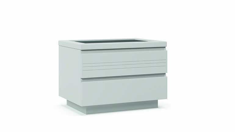 Спальный гарнитур "Атланта"