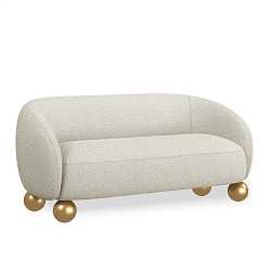 Двухместный диван Primo M22