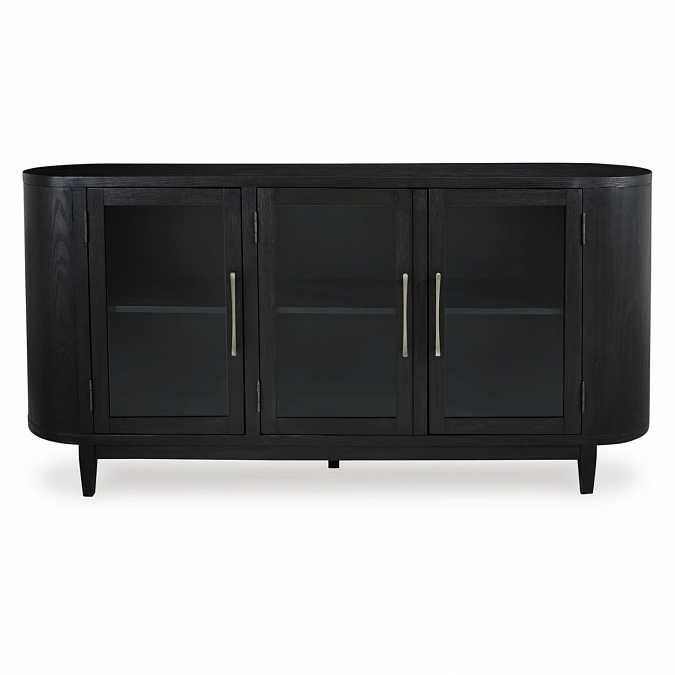 комод rowanbeck