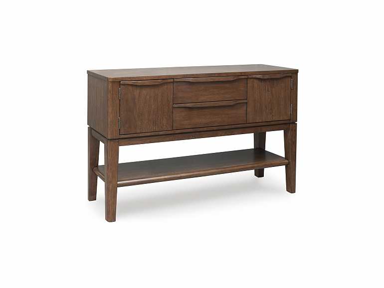 комод korestone