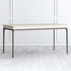 Стол обеденный Primo раскладной