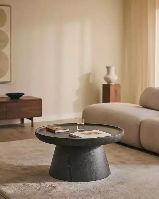 купить журнальный столик "гирт"