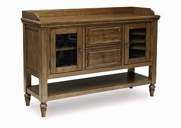 Комод Sturlayne для гостиной