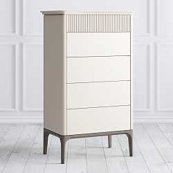 Комод Primo 5 ящиков