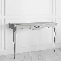 Консоль пристенная Atelier home