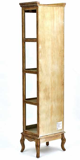 Витрина Marcel&Chateau, цвет H03