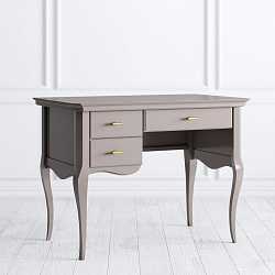 Письменный стол Ballette малый
