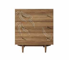 Комод "Boho" BH04