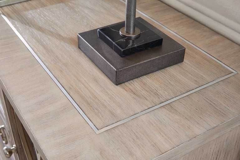 комод jorlaina для столовой