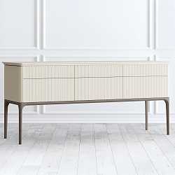 Консоль Primo большая