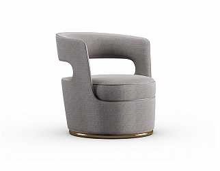 Кресло Stefani