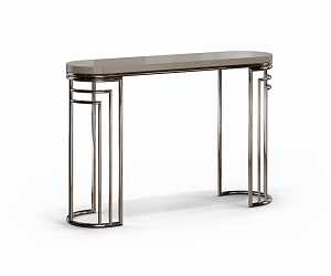 Консоль Colombo-I