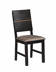 Стул MERIVA-2 S-16