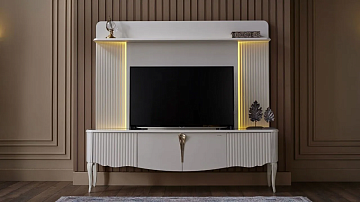 Панель для мебельной стенки Victor