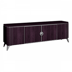 Тумба под ТВ Luna Пандора