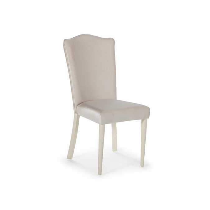 Комплект обеденных стульев Mistral 6133