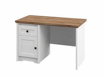 Стол письменный Тиволи малый