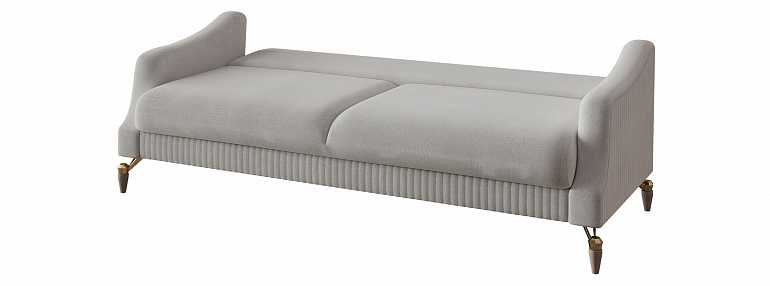 Диван трехместный "Мадрид"