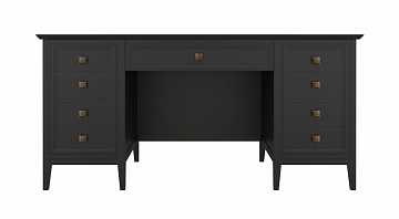 Письменный стол Tesoro T709BL