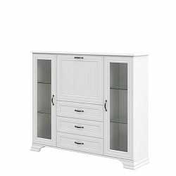 Комод для гостиной Юнона