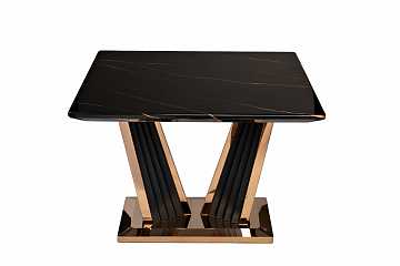 Журнальный стол Виктория